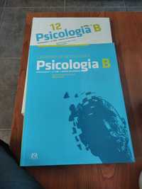 12 ano Psicologia B NOVO