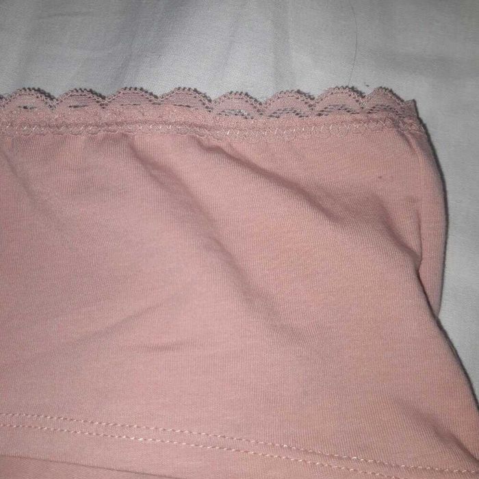 Трусы Oyanda Германия р.ХХL 52-54.