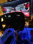 Zestaw Fanatec DD Pro (8 Nm) z Boost Kit + kierownica Formula V2.5 X