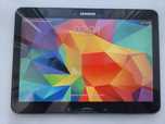 Планшети Samsung Galaxy Tab 4 10.1", Asus zenpad 10