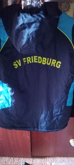 Продам куртки хлопьячі,чоловічі