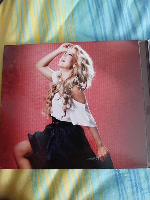 Aurea - Soul Notes (Special Edition)