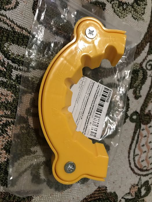 Приспособа на болгарку для заточки сверла насадка на кожуж