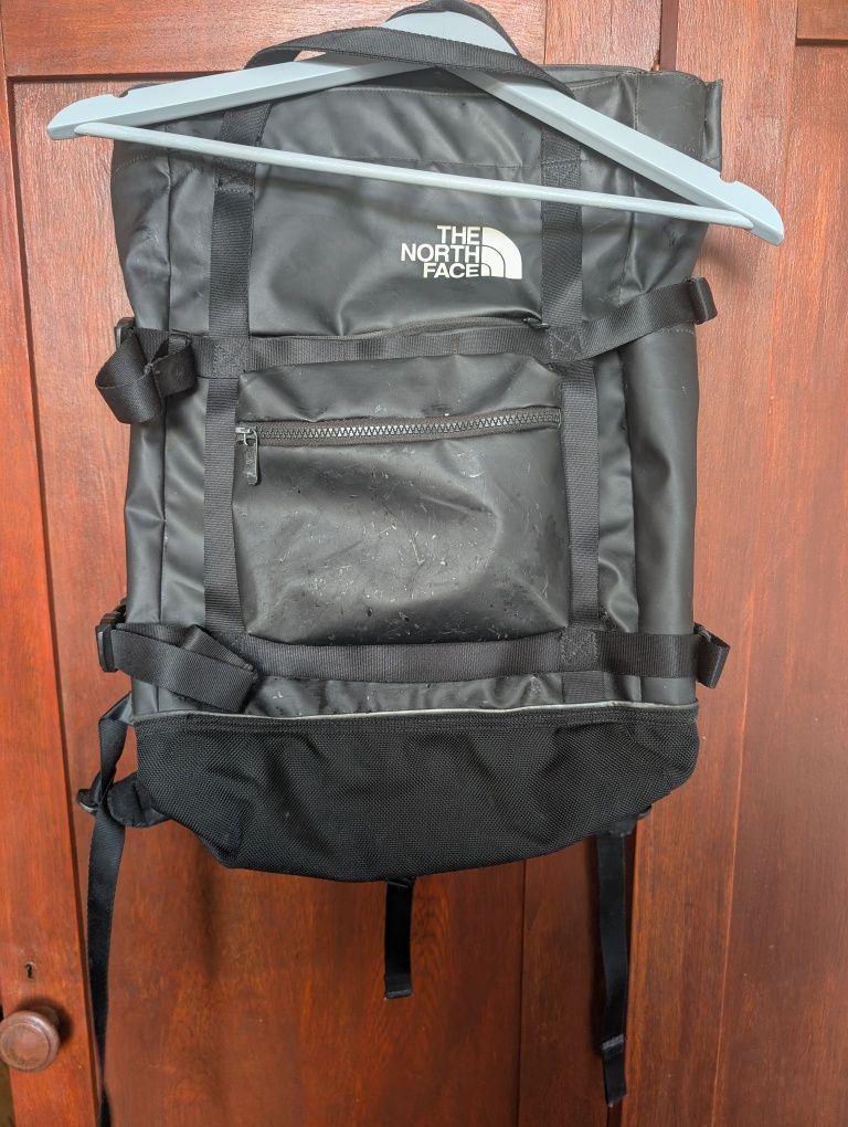 Plecak The North Face