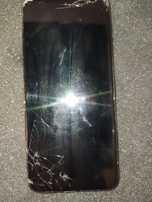 ZTE nubia neo 2 5g 8/256