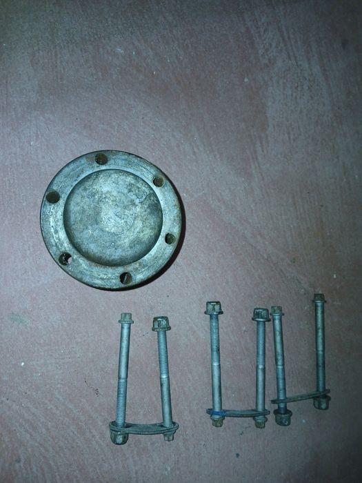 Bola ponta transmissão frente land rover freelander