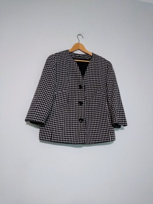 Żakiet Gerry Weber roz.44