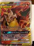 Cartas pokemon como novas