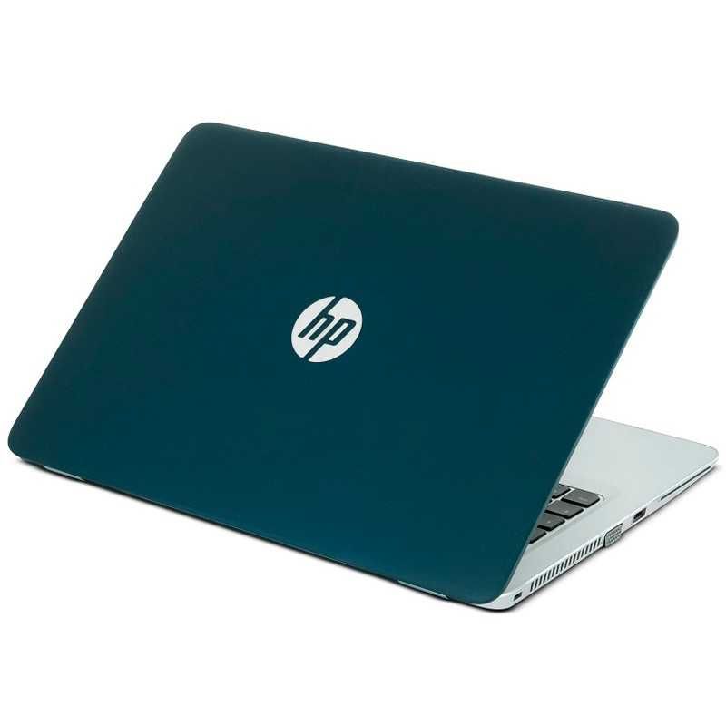 HP EliteBook 840 G3 Core i5 6300U 2.4 GHz