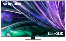 Nowy Samsung miniLED NeoQLED 55 cali 4K 120Hz HDMI 2.1 Smart QE55QN85D