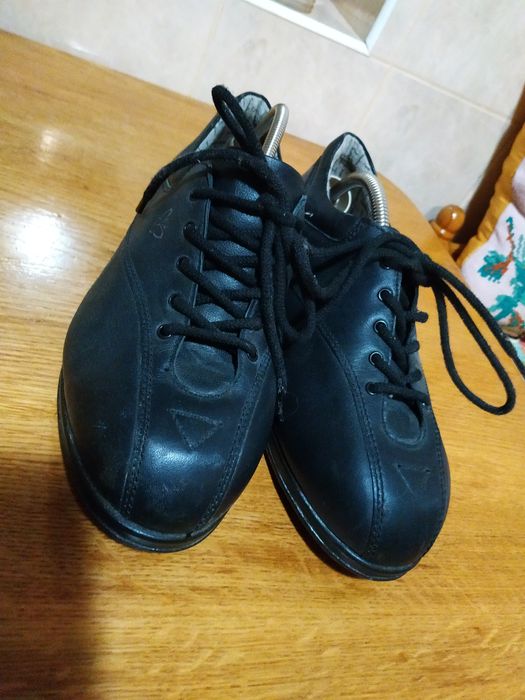 Кожаные туфли ботинки кроссовки шкіряні туфлі