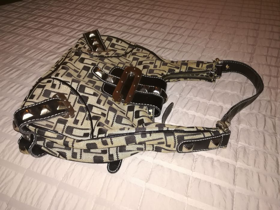 Vendo Carteira Guess original