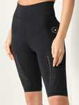 Велосипедки Stella McCartney XS