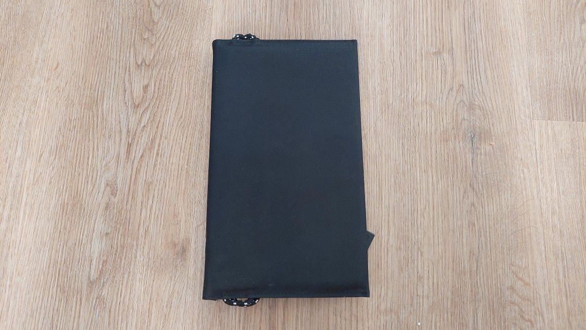 Allpower solar charger