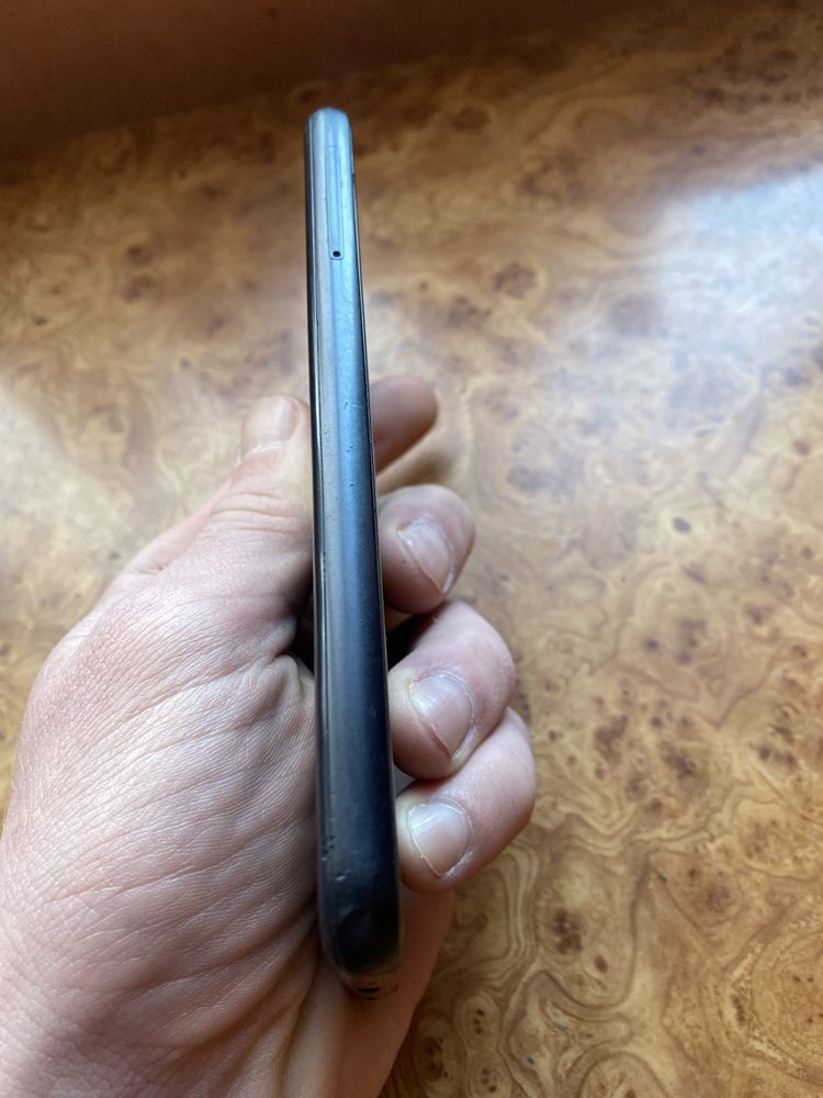 Samsung Galaxy a 22 5g docomo в гарному робочому стані
