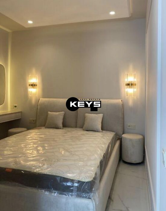 Продаж / Квартира / Грекова 4, Варшавський 2