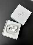 Słuchawki Apple AirPods Pro 2 USB-C (Odnowione)