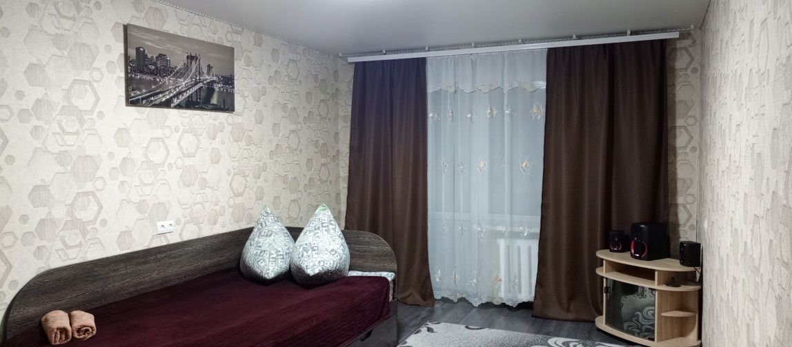Оренда квартир , подобово