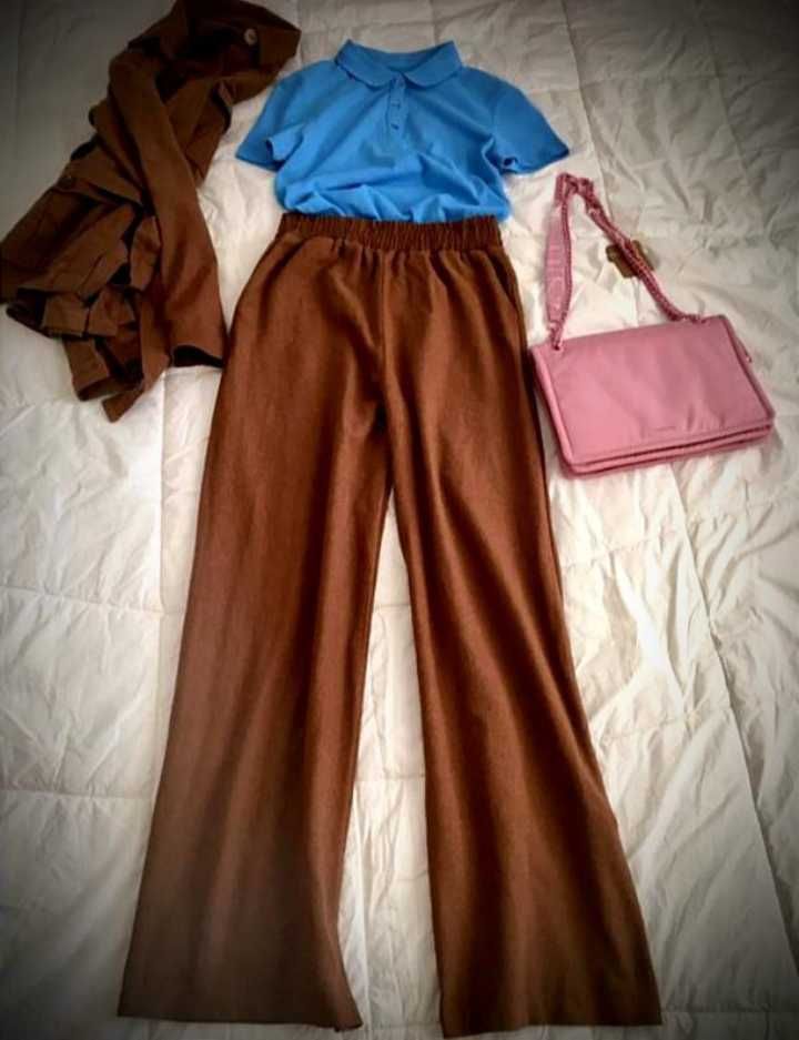 костюм лён 100% Brunello Cucinelli original,брюки,loro piana,prada