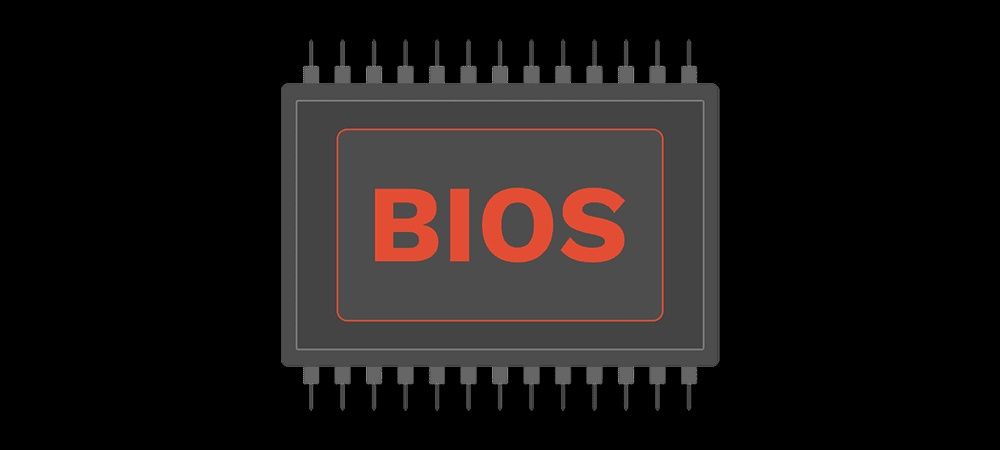 Odblokowanie biosu unlocked Le-Novo BIOS Whitelist Wi-Fi Biała lista
