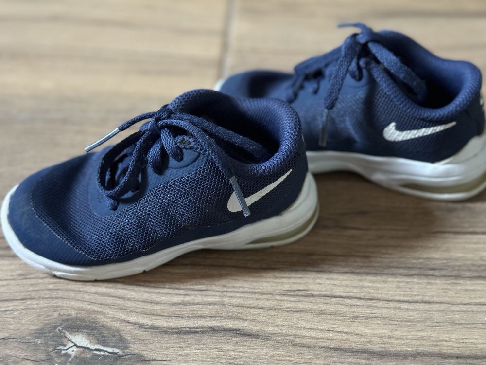 Кросівки кроссовки nike