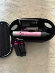 D-yson Airwra-p Multi-Styler Com-plete Long HS05