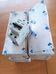 Wyłącznik nadprądowy 1P+N B 16A 6kA AC EATON