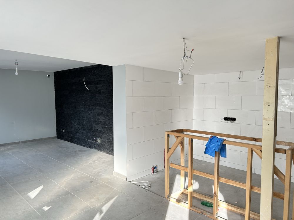 Lokal usługowy 60m2 przy dworcu