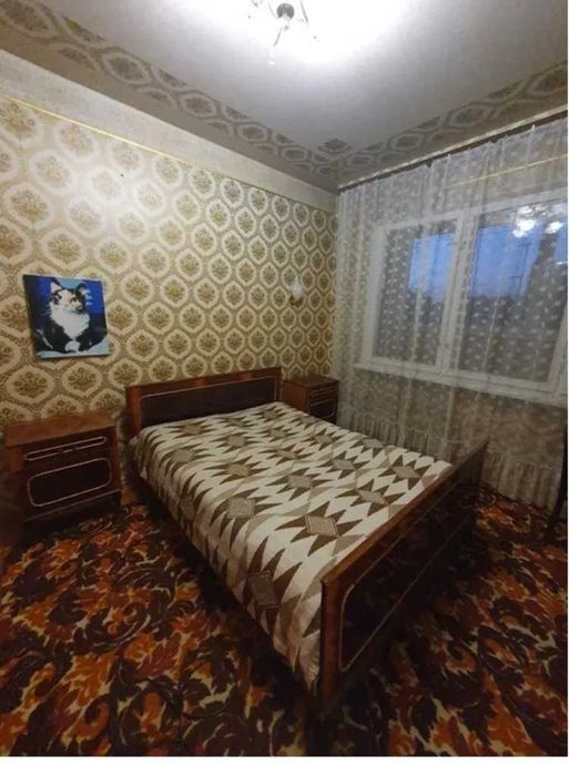 Закревского Троещина  Деснянский Воскресенка Радужный