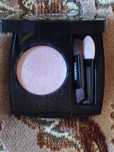 Cień do powiek Chanel 234 Beige Sable