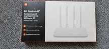 Роутер Mi Router 4C