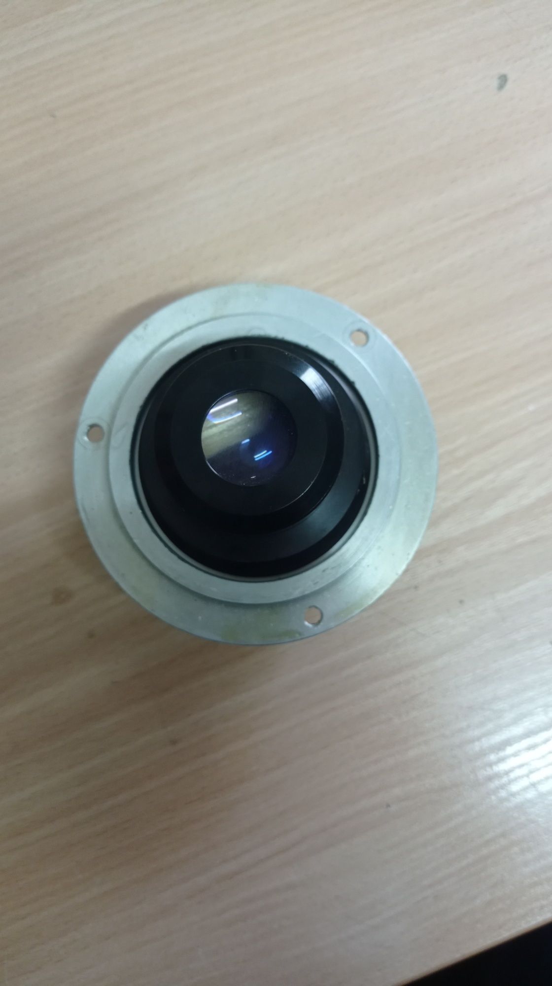 xr-heligon 68mm.         .