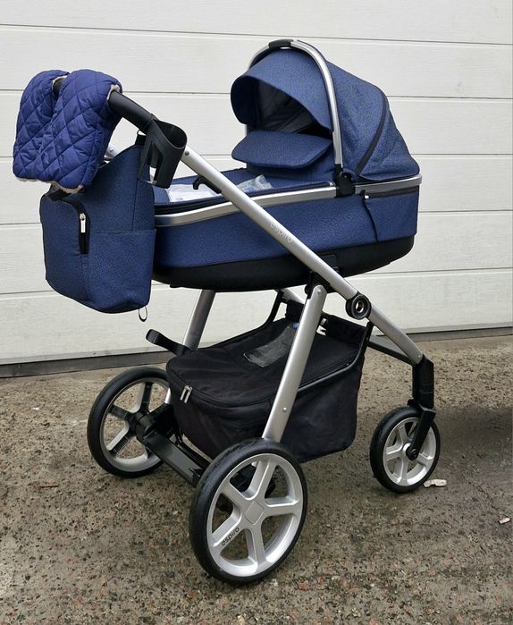 Коляски С Пробегом  Киев