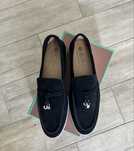 Buty loro piana