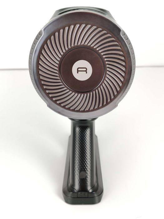 Odkurzacz pionowy Rowenta X-Force 13.60 Flex, RH9A36WV