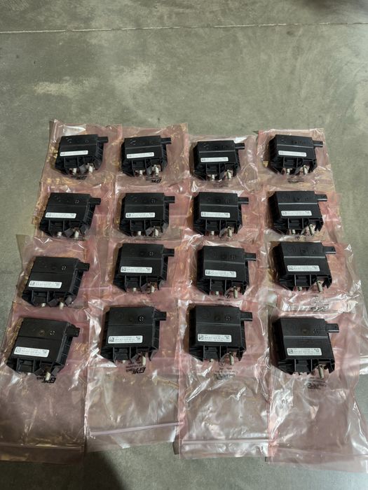 Реле напруги стартера регулятор спрінтер Sprinter W907 W910 OM654 W447