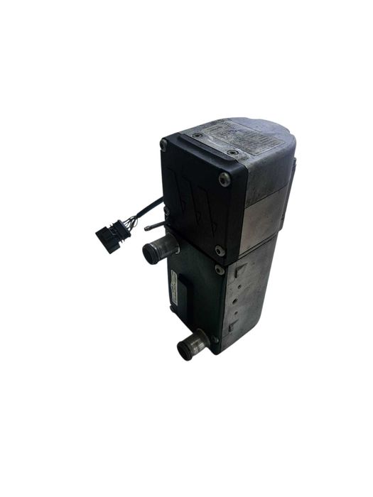 Dogrzewacz Webasto Eberspaecher Hydronic D5WZ SHARAN GALAXY ALHAMBRA