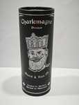 Wegański Olejek Do Brody Dla Mężczyzn Charlemagne Beard Oil