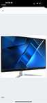 ALL in One ACER VERITON EZ2740G I3-1115G4 256GB 8GB 24 WIN11
