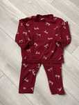 Sprzedam komplet z h&m
