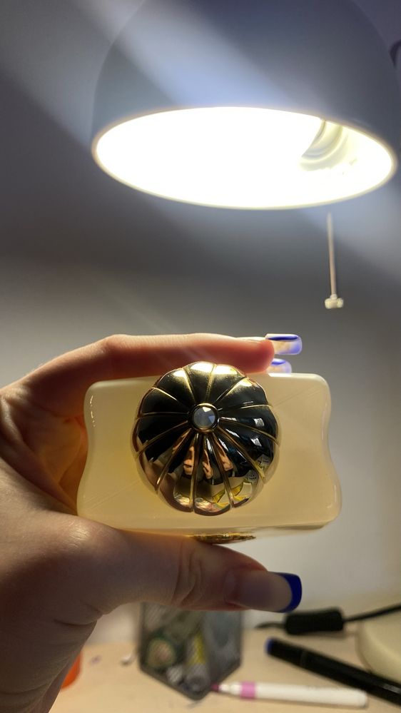 Продам парфуми Amouage Honour Woman 100 мл (оригінал)