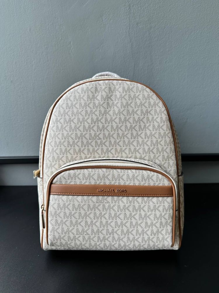 Рюкзак Michael Kors Bex