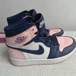 Buty Nike Jordan 1 high OG 39