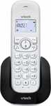 VTech CS1500 Bezprzewodowy Telefon Domowy DECT