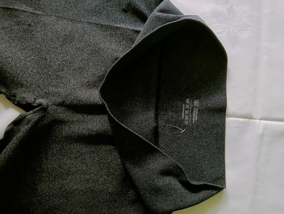 Жіночі стрейчові  лосінки