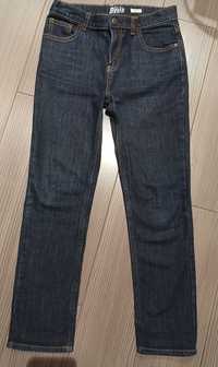 Фірмові джинси, штани Oshkosh для хлопчика 10,11 рoків