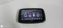 Nawigacja Tomtom 4fa50