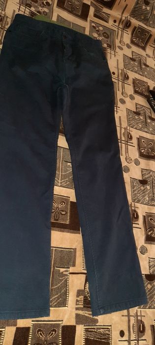 брюки  хорошего качества