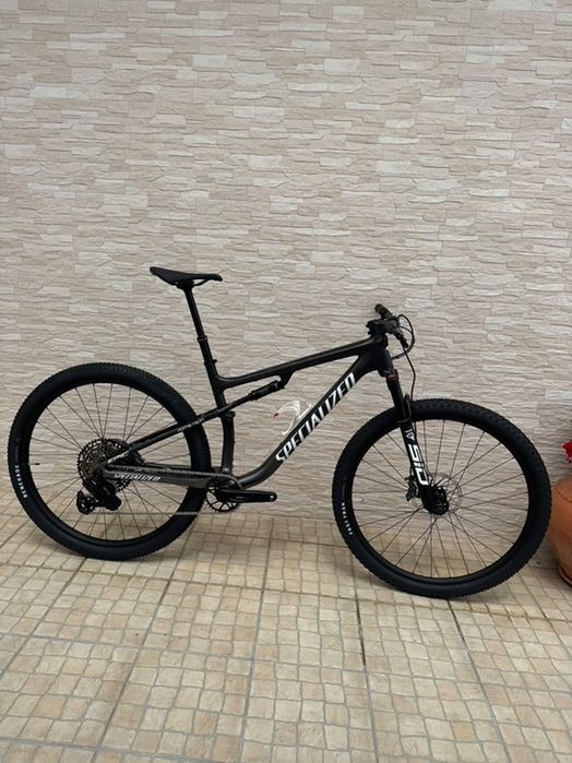 Specialized Epic 29er