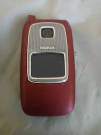 Nokia 6103 Продам